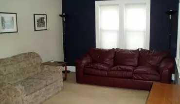 4 of 11 3+ Bedroom House Close To Kinnick And Uihc House for rent in University Heights, IA
