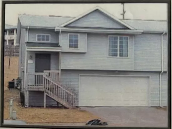 37 Jema Ct Apartment for rent in Iowa City, IA