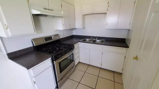 2618 Apartment for rent in Canyon, TX 2618 Apartment for rent in Canyon, TX