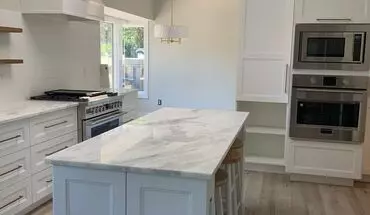 2 of 76 Private Beach Access From This Fully Remodeled Stunning Home In Port Royal! House for rent in Hilton Head Island, SC