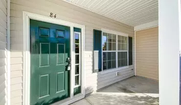 2 of 27 Two Bedroom Townhome In Godley Park With Many Upgrades! House for rent in Savannah, GA