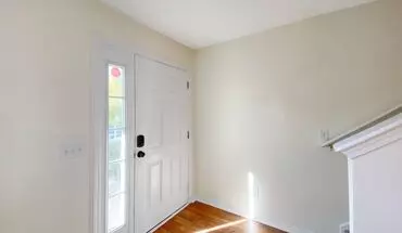 4 of 27 Two Bedroom Townhome In Godley Park With Many Upgrades! House for rent in Savannah, GA