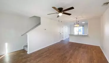 5 of 27 Two Bedroom Townhome In Godley Park With Many Upgrades! House for rent in Savannah, GA