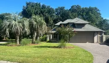 3 of 76 Private Beach Access From This Fully Remodeled Stunning Home In Port Royal! House for rent in Hilton Head Island, SC