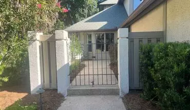 4 of 76 Private Beach Access From This Fully Remodeled Stunning Home In Port Royal! House for rent in Hilton Head Island, SC
