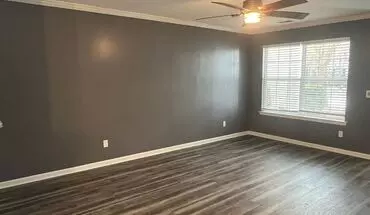 5 of 31 New To Rental Market! Unfurnished 2 Br Townhome In Mill Creek House for rent in Bluffton, SC