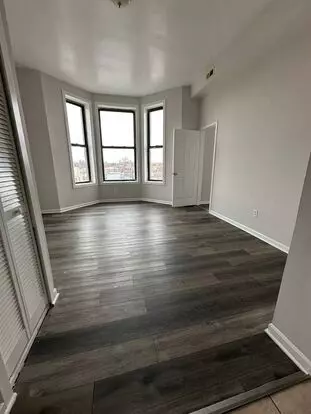 3215Cerm Apartment for rent in Chicago, IL 3215Cerm Apartment for rent in Chicago, IL