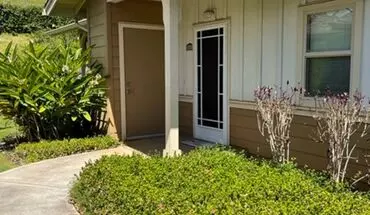 2 of 10 Ground Floor Apartment In Wailuku House for rent in Wailuku, HI