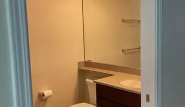 5 of 10 Ground Floor Apartment In Wailuku House for rent in Wailuku, HI
