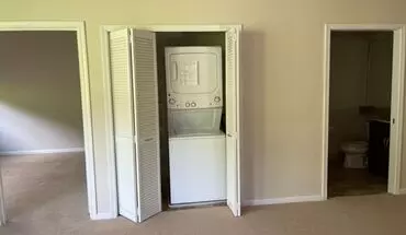 4 of 10 Ground Floor Apartment In Wailuku House for rent in Wailuku, HI