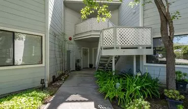 2 of 34 Willowbrook Complex With Pool! House for rent in Aptos, CA
