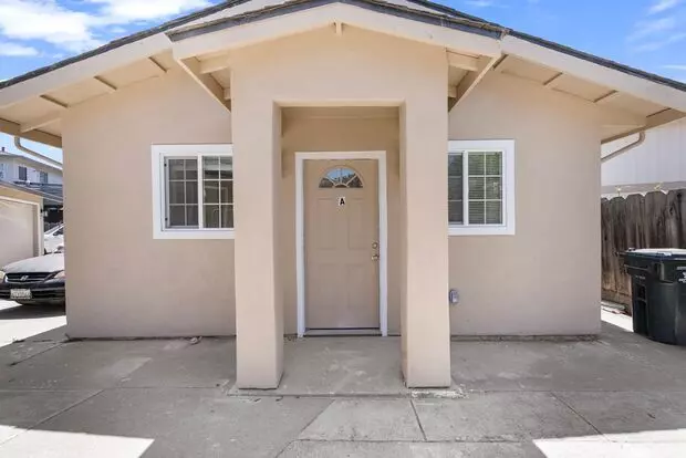 Just Built Property! Apartment for rent in Salinas, CA
