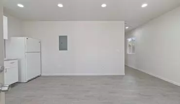 3 of 17 Just Built Property! House for rent in Salinas, CA