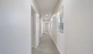 5 of 17 Just Built Property! House for rent in Salinas, CA
