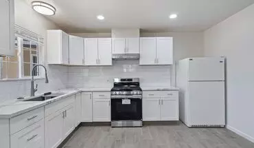 4 of 17 Just Built Property! House for rent in Salinas, CA
