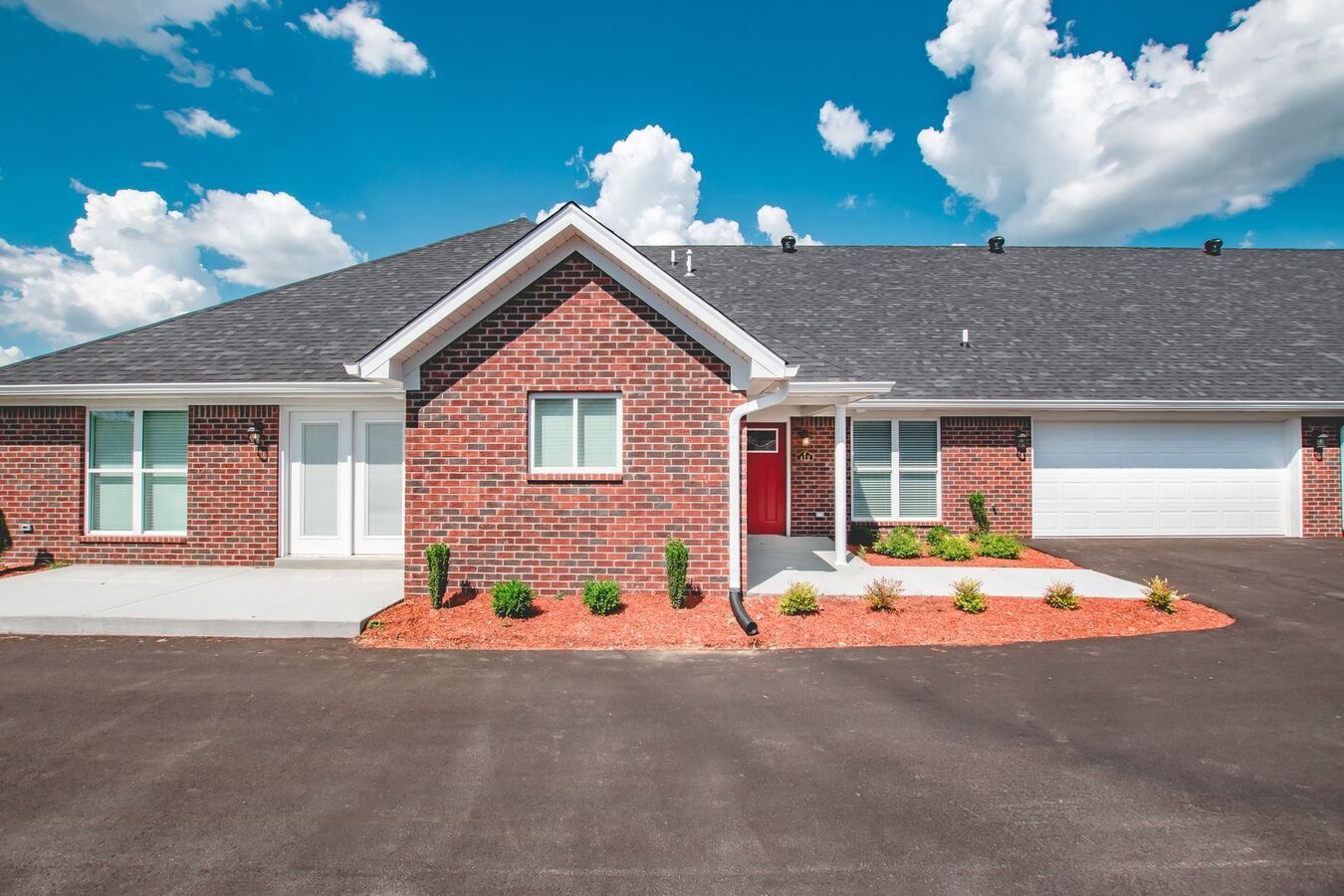 502 Eagle Pointe Dr Louisville, KY House for Rent Rentable