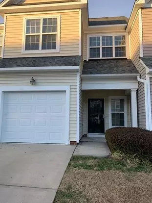 Amazing Large Townhome In Brier Creek Apartment for rent in Raleigh, NC