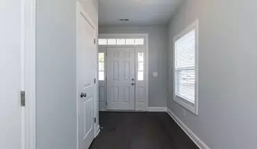 4 of 19 Brand New Single Family Home! House for rent in Clayton, NC