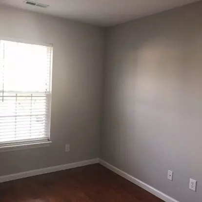 8342 Glenwood Springs Ct Apartment for rent in Raleigh, NC 8342 Glenwood Springs Ct Apartment for rent in Raleigh, NC