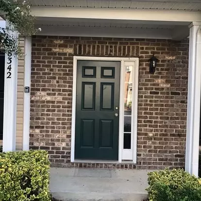 8342 Glenwood Springs Ct Apartment for rent in Raleigh, NC 8342 Glenwood Springs Ct Apartment for rent in Raleigh, NC