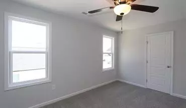 5 of 6 Gorgeous,like-new 3 Bedroom, 2 1/2 Bath Home House for rent in Smithfield, NC