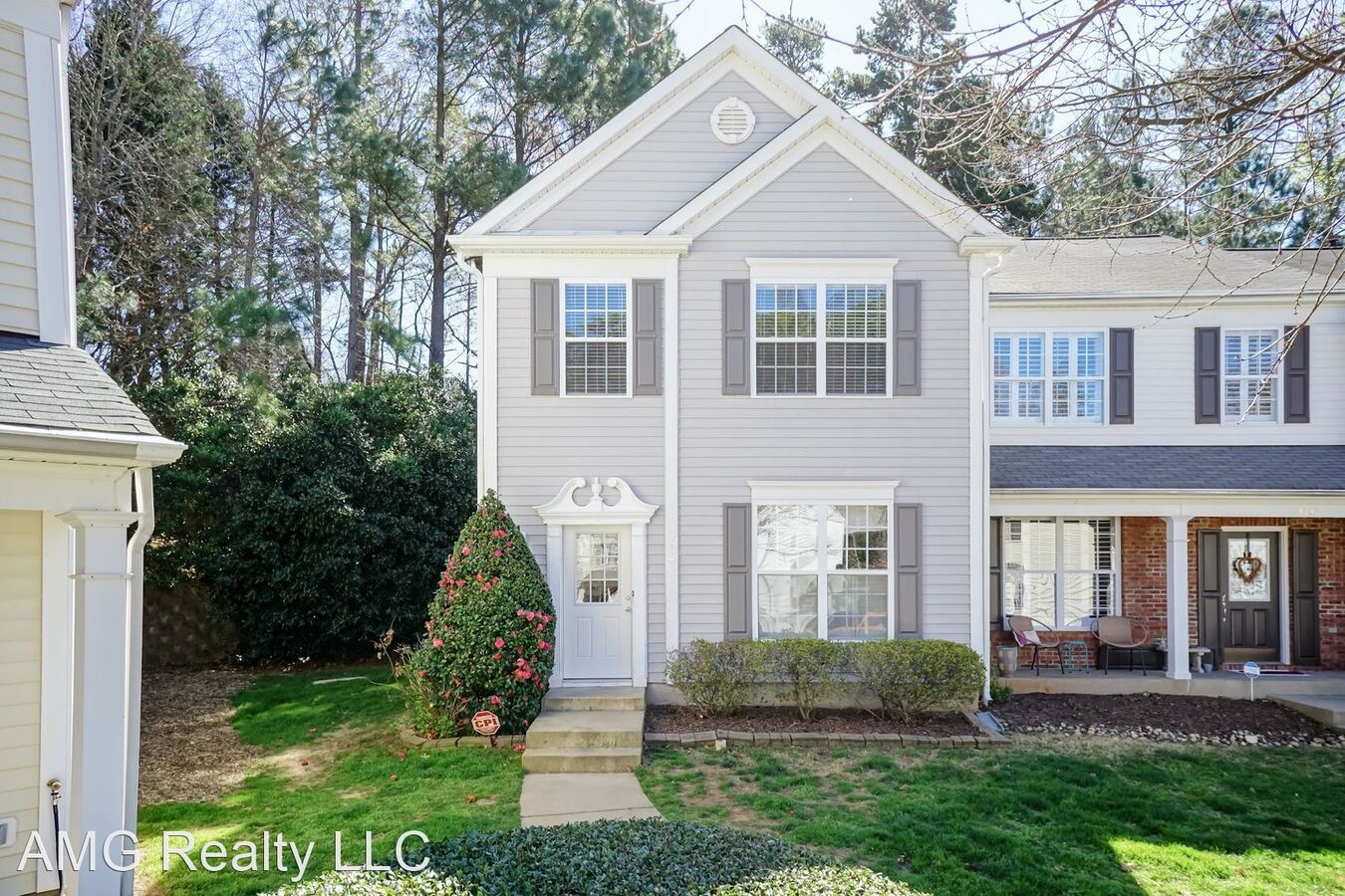 4254 Vienna Crest Dr Raleigh, NC House for Rent Rentable