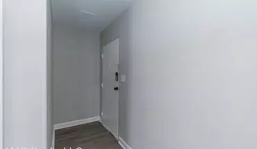 4 of 19 2811 Tully Sq Apt A House for rent in Winstonsalem, NC