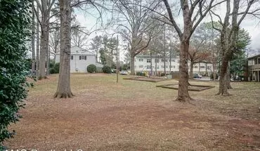 2 of 19 2811 Tully Sq Apt A House for rent in Winstonsalem, NC