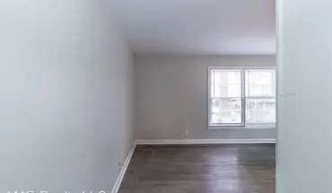 3 of 19 2811 Tully Sq Apt A House for rent in Winstonsalem, NC