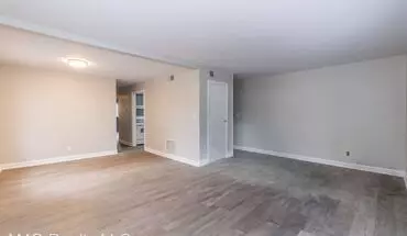 5 of 19 2811 Tully Sq Apt A House for rent in Winstonsalem, NC