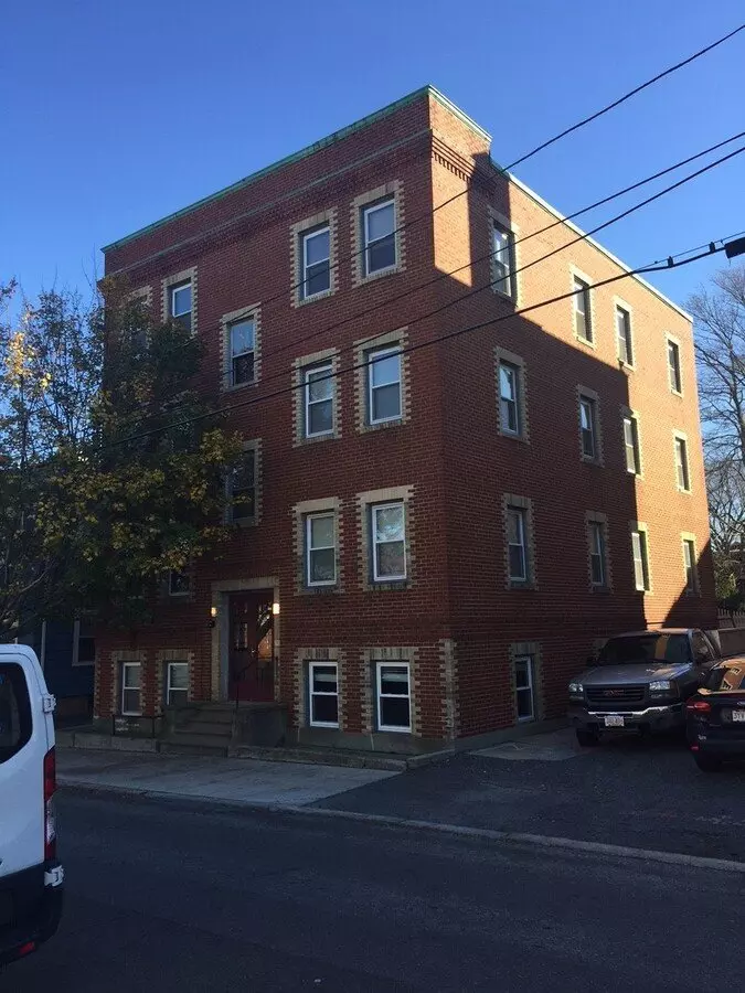 Residences At Lafayette Llc-10 Dow Apartment for rent in Salem, MA