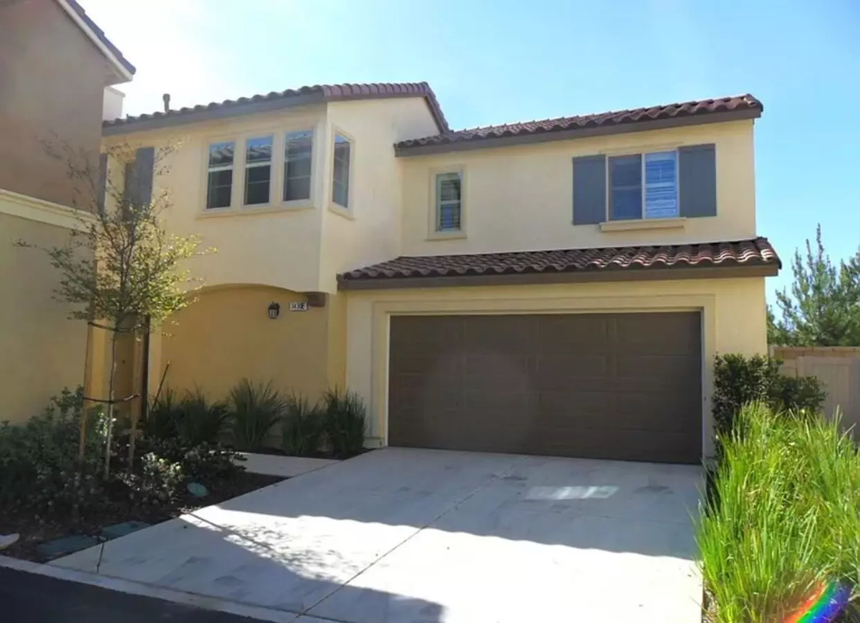 Welcome Home! Gated Estrella Community! House for rent in Beaumont, CA