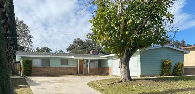 East End 3 Bedroom Apartment for rent in Moreno Valley, CA East End 3 Bedroom Apartment for rent in Moreno Valley, CA