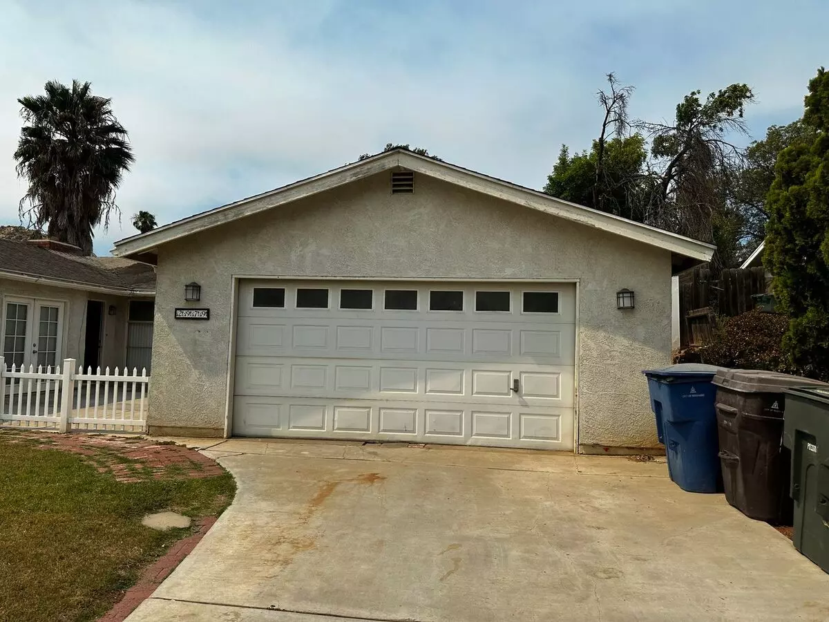 2979 Berkeley House for rent in Riverside, CA