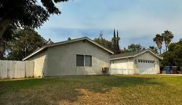 2 of 18 2979 Berkeley House for rent in Riverside, CA