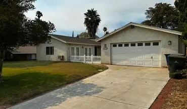 3 of 18 2979 Berkeley House for rent in Riverside, CA