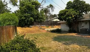 5 of 18 2979 Berkeley House for rent in Riverside, CA