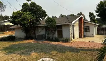4 of 18 2979 Berkeley House for rent in Riverside, CA