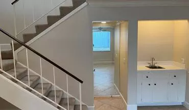 2 of 9 3118 Via de Caballo House for rent in Encinitas, CA