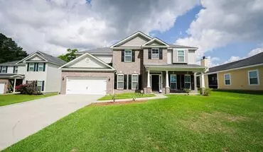 3 of 46 Coming Available! House for rent in Savannah, GA