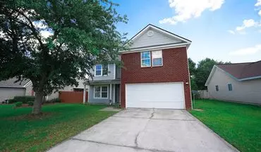 3 of 29 Available Now! House for rent in Savannah, GA