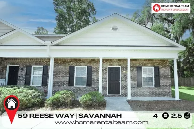 Coming Available! Apartment for rent in Savannah, GA Coming Available! Apartment for rent in Savannah, GA