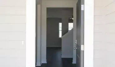 3 of 55 Coming Available! House for rent in Richmond Hill, GA