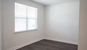 5 of 55 Coming Available! House for rent in Richmond Hill, GA