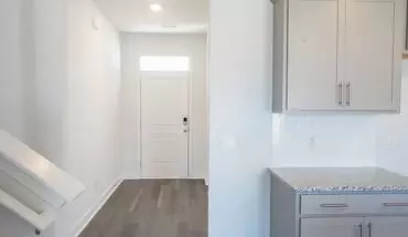 4 of 55 Coming Available! House for rent in Richmond Hill, GA