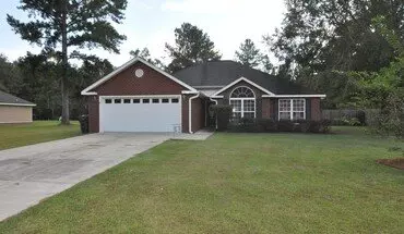 2 of 18 Coming Available! House for rent in Ludowici, GA