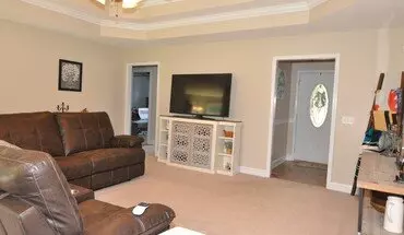 5 of 18 Coming Available! House for rent in Ludowici, GA