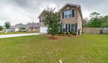 4 of 47 Coming Available! House for rent in Hinesville, GA