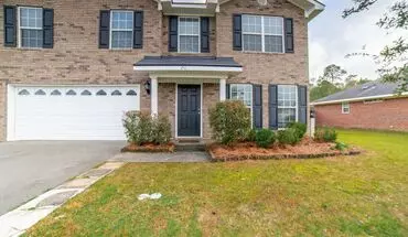 5 of 47 Coming Available! House for rent in Hinesville, GA