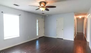 2 of 17 Coming Available! 입주 예정입니다! House for rent in Bloomingdale, GA